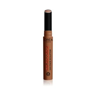 L’Oréal Paris Infaillible Face Sculptor