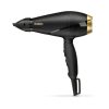 BaByliss Power Pro 2000 6704E