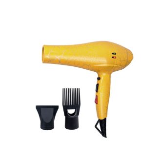China Hair Dryer with Comb Nozzle Suppliers Factory Hair Dryer with Comb Nozzle in Stock