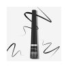 Rimmel Exaggerate Waterproof