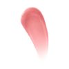 MAYBELLINE NEW YORK Lifter Gloss