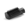 BaByliss AS128E