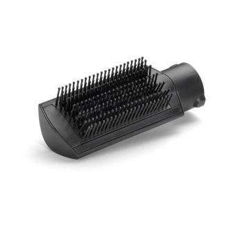 BaByliss AS128E