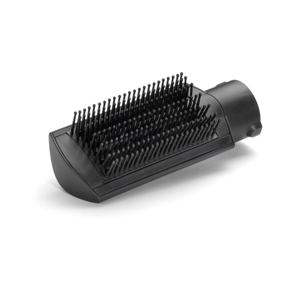 BaByliss AS128E