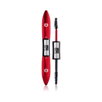 L’Oréal Paris PRO XXL Lift