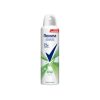 Rexona Advanced Protection Bamboo & Aloe Vera Antiperspirant Deodorant For Women