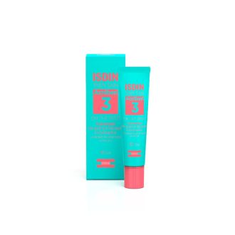 Isdin Acniben On The Spot Gel 15ml