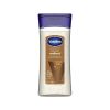 Vaseline Total Moisture Cocoa Radiant Body Gel Oil 6.8 oz Pack of 2 Vaseline
