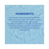 Nivea Soft Cream 200ml cream by Nivea by Nivea
