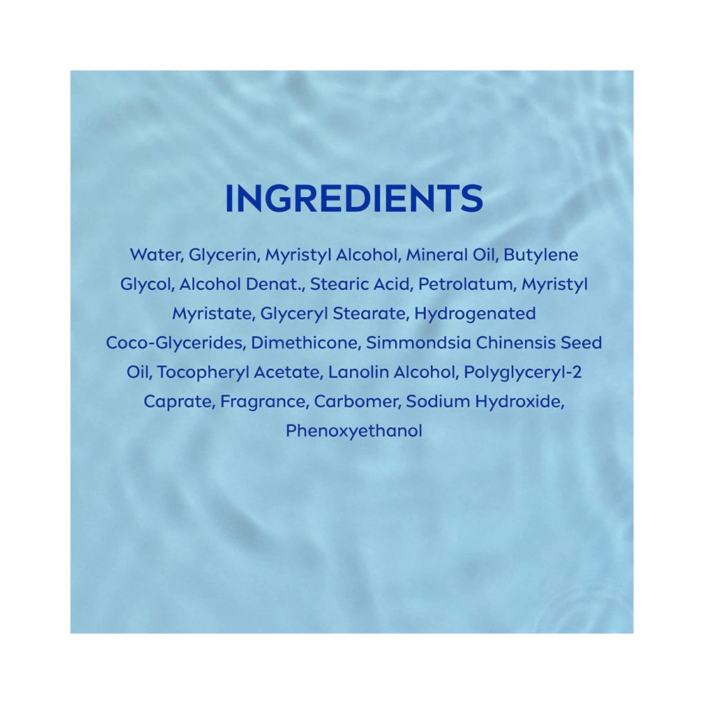 Nivea Soft Cream 200ml cream by Nivea by Nivea