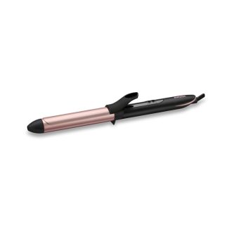 BaByliss Curling Tong