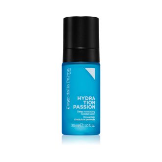 Diego dalla Palma Deep Moisturizing Booster Serum