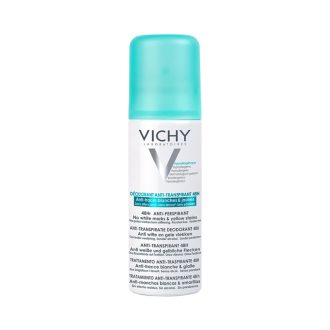 Vichy Deodorant 48h