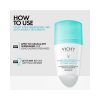 Vichy Deodorant 48h