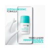 Vichy Deodorant 48h