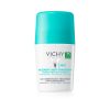 Vichy Deodorant 48h