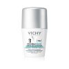 Vichy Deodorant 72h
