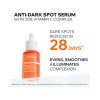 Uriage Dépiderm Anti Dark Spot Brightening Booster Serum