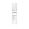 Uriage Dépiderm Anti dark Spot Daytime Care