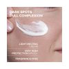 Uriage Dépiderm Anti dark Spot Daytime Care
