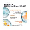 Uriage Dépiderm Anti dark Spot Daytime Care