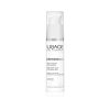 Uriage Dépiderm Anti dark Spot Intensive Care