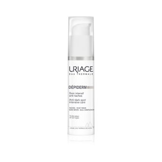 Uriage Dépiderm Anti dark Spot Intensive Care