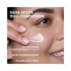 Uriage Dépiderm Anti dark Spot Intensive Care