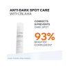 Uriage Dépiderm Anti dark Spot Intensive Care