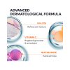 Uriage Dépiderm Anti dark Spot Intensive Care