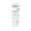 Uriage Dépiderm Brightening Cleansing Foam