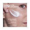 Uriage Dépiderm Brightening Cleansing Foam