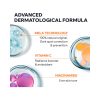 Uriage Dépiderm Brightening Cleansing Foam
