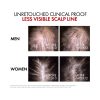 Vichy Dercos Aminexil Clinical REGEN Booster