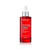 Vichy Dercos Aminexil Clinical REGEN Booster