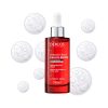 Vichy Dercos Aminexil Clinical REGEN Booster