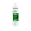 Vichy Dercos Anti Dandruff Sensitive