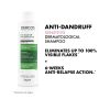 Vichy Dercos Anti Dandruff Sensitive