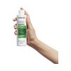 Vichy Dercos Anti Dandruff Sensitive