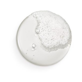 Vichy Dercos Anti Dandruff Sensitive