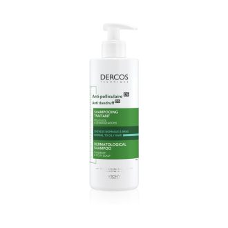 Vichy Dercos Anti Dandruff