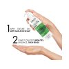 Vichy Dercos Anti Dandruff