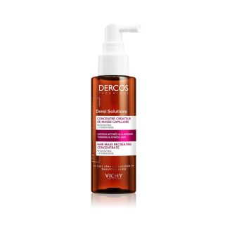 Vichy Dercos Densi Solutions
