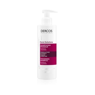 Vichy Dercos Densi Solutions