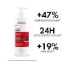 Vichy Dercos Energy +