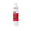 Vichy Dercos Energy +