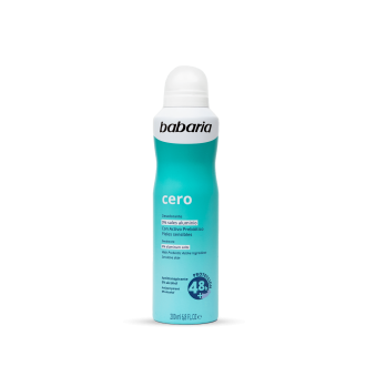 Desodorante spray cero babaria 01 3 2.png