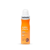 Desodorante spray doble efecto babaria 01 3 2.png