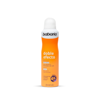 Desodorante spray doble efecto babaria 01 3 2.png