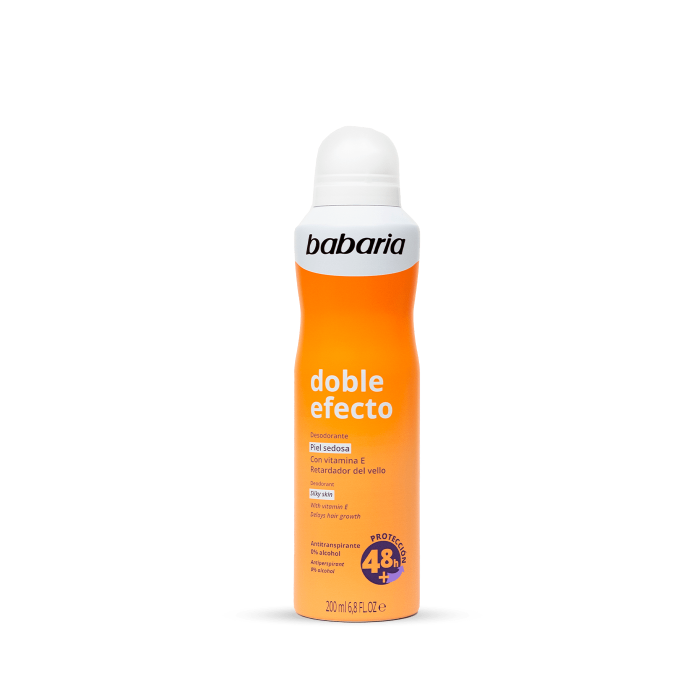 Desodorante spray doble efecto babaria 01 3 2.png